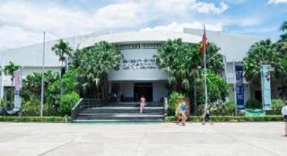 Apec Hotel - 3