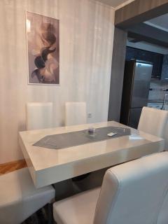 Apartment V&S - 8