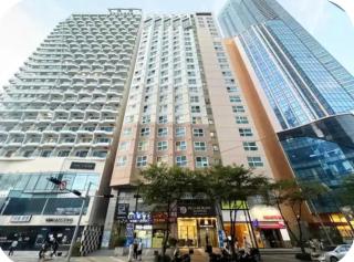 Haeundae Lavender House-Irua - 7