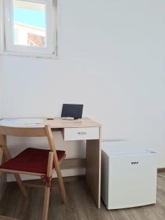Maja rooms - 1