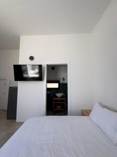 Attico 9 - 6