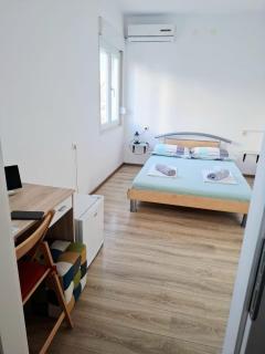 Maja rooms - 2