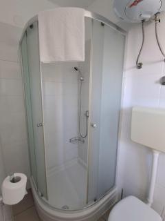 Maja rooms - 4