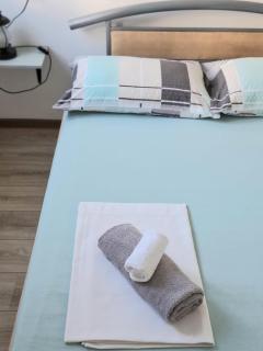 Maja rooms - 6