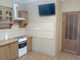 Квартира в спальному районі - 7