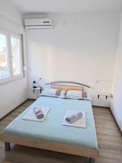 Maja rooms - 8
