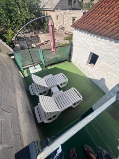 Rafa´s house - 7