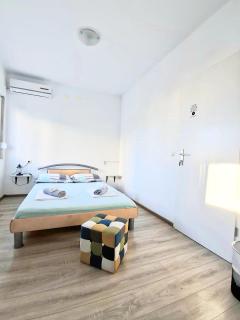 Maja rooms - 9