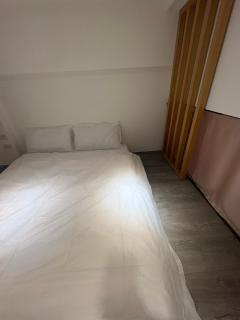 大吉子溫泉民宿 - 5