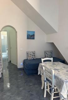 L'angolo blu - 4