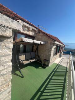 Rafa´s house - 8