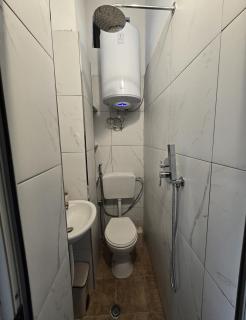 Anina Guesthouse - Durrës - 9