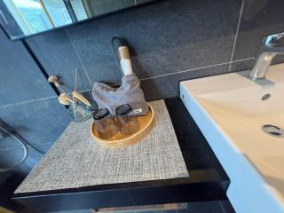大吉子溫泉民宿 - 8