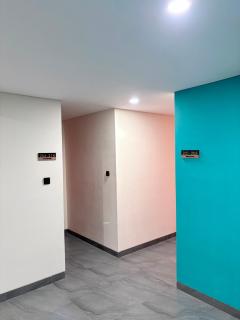 Sera Inn Priuk - 6