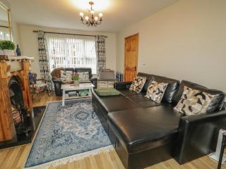 The Sperrin Getaway - 6