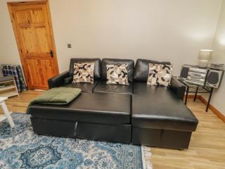 The Sperrin Getaway - 5
