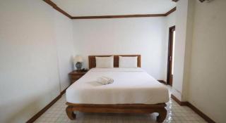 Fah Place Hotel - 4