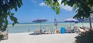 Papillon Resort - 1