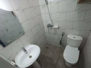 Mtg Apartment - 6