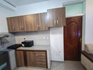 Mtg Apartment - 4