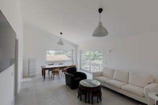 Claudio casa di Alba - 8