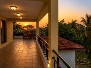 Asiatic Pride Resort, Dhari - 4