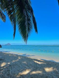 Tropical Haven 3Bedrooms Appartment - 7