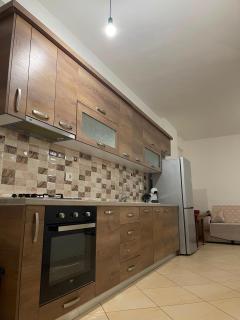 Vlora apartament - 3