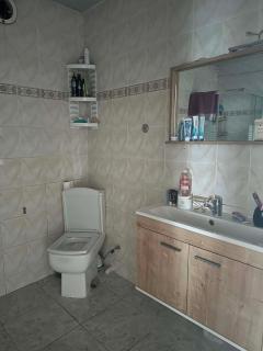 Apartment in KOBULETI - 9