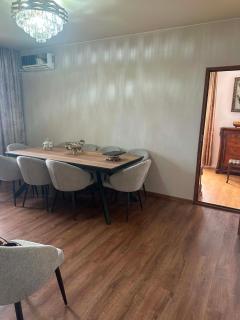 Apartment in KOBULETI - 0