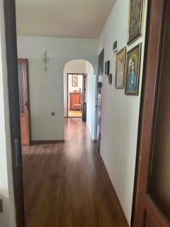 Apartment in KOBULETI - 7