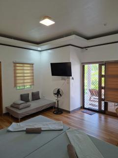 Buenacosa Resort - 8