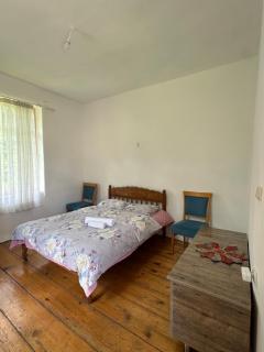 Backpackers Hostel Homestay - 6