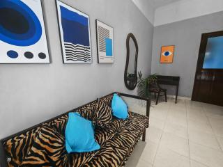 Villa Seaview- tranquil 3BR, beachfront, private pool - 7