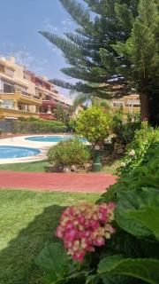 vivaveranoayamonte - 4