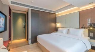 Bravo Business Hotel - Shenzhen - 1