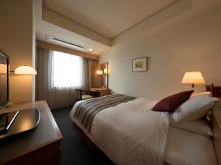 KKR Hotel Kumamoto - Kumamoto - 8