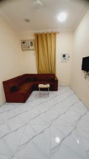 Apartment al Gharbia - 0