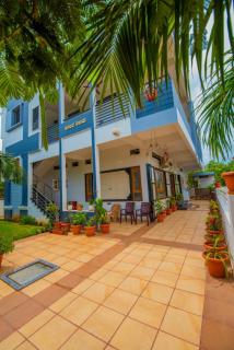 Arjun Homestay - 6