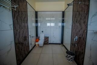 Arjun Homestay - 4