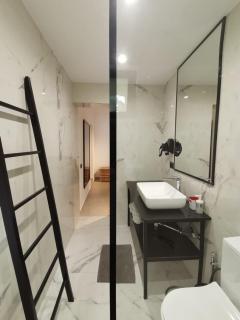 Villa Nest - 8