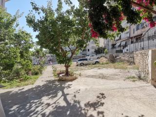 Villa Nest - 7