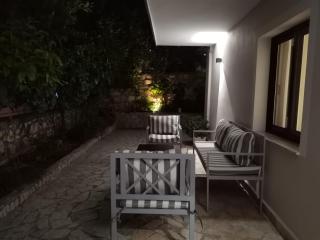 Villa Nest - 5
