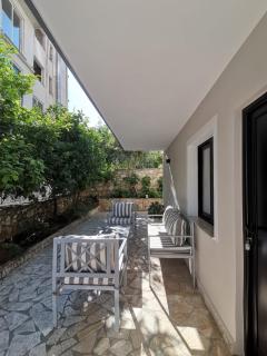 Villa Nest - 4