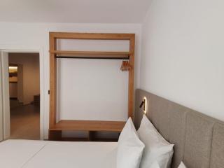 Villa Nest - 3