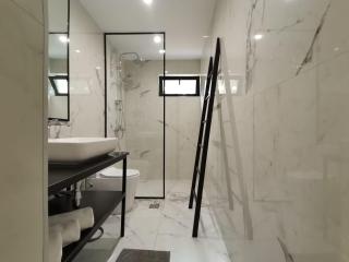 Villa Nest - 2