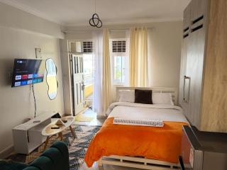 Tulivu Homes - 4