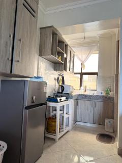 Tulivu Homes - 5