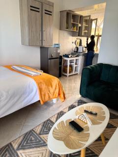 Tulivu Homes - 8