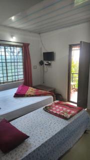 prajatha - 6
